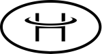 Hovaqr Logo